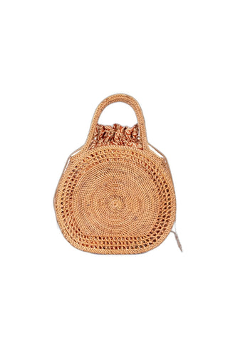 Sidney Handbag