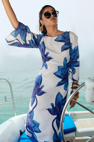 formal dresses fairhope al THE BEST 10 Formal Wear near FAIRHOPE, AL 36532 - Updated 2026 - Verified Listings Only - Hours