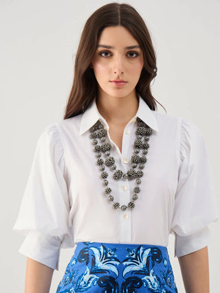 JANE TOP