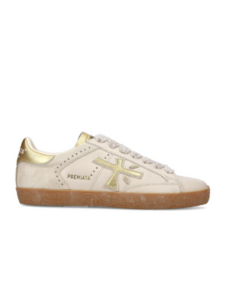 PREMIATA STEVEN D 6937 SNEAKER