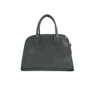 ROME BAG, BLACK