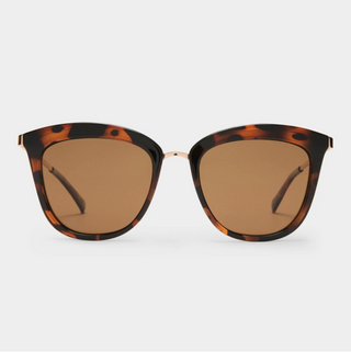 CALIENTE, TORT/ROSE GOLD