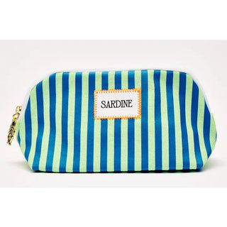 SARDINE ASTER SUNGLASSES - - AMARO BREEZE SUNGLASSES