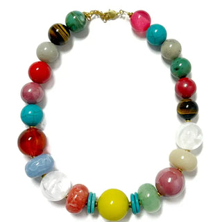 Maggie Kate Necklace
