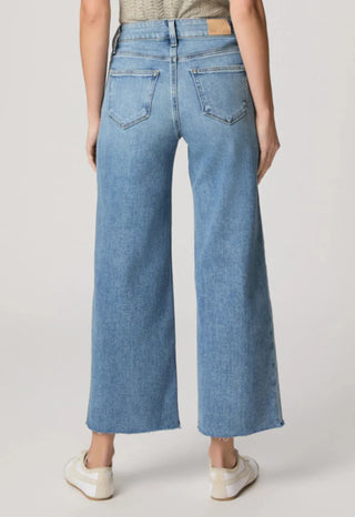 ANESSA W/TWISTED OUTSEAM PANEL + RAW HEM, EXPLORER