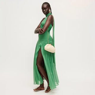 Dorothea Clutch
