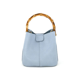 ZANTE BAG, BLUE