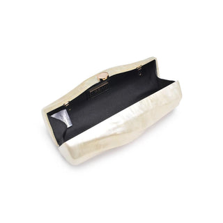 Eden Evening Bag