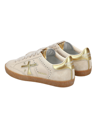 PREMIATA STEVEN D 6937 SNEAKER