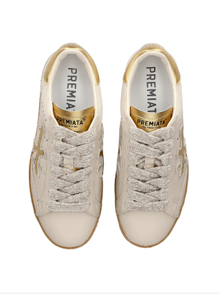 PREMIATA STEVEN D 6937 SNEAKER