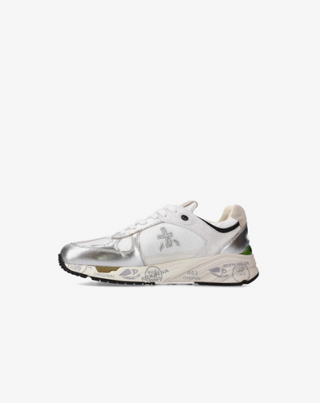 PREMIATA MASED 7006 SNEAKERS