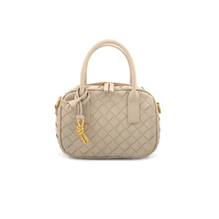 UMA BAG - IVORY