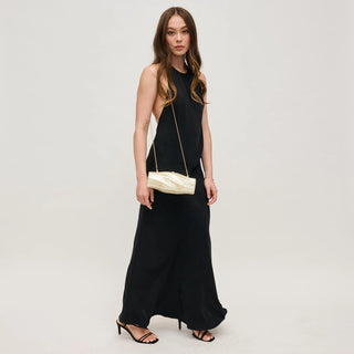Eden Evening Bag