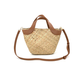 TAHITI TOTE