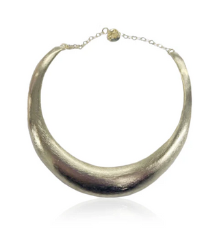 ROCHELLE NECKLACE