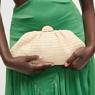 Dorothea Clutch