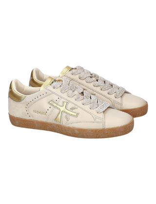 PREMIATA STEVEN D 6937 SNEAKER
