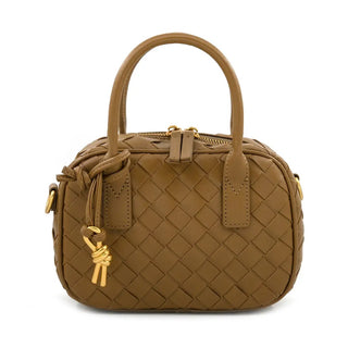 UMA BAG - KHAKI