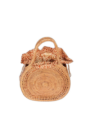 Sidney Handbag