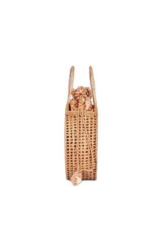 Sidney Handbag