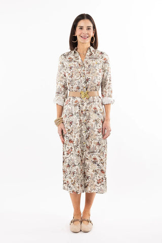 HARPER DRESS, KILBURN