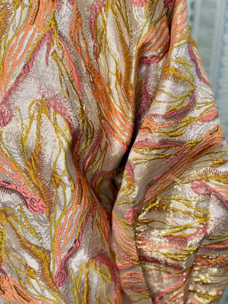 AMELIA DRESS, SPRINTZ SOIREE