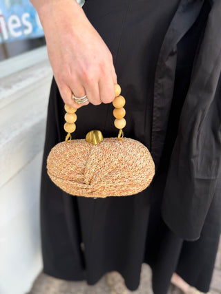 TREASURE BEACH DRESS, BLACK