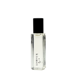KISMET 8ML ROLL-ON