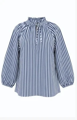 MAEVE TOP