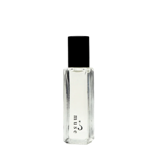Muse 8ml Roll-On