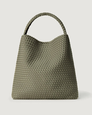 NOMAD LARGE HOBO, OLEA