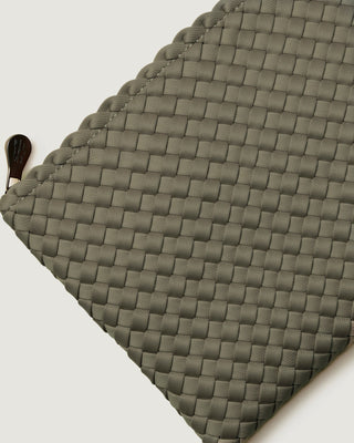 NOMAD LARGE HOBO, OLEA