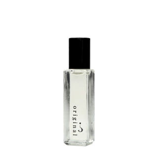 Original 8ml Roll-On