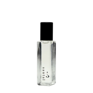 Santal 8ml Roll-On