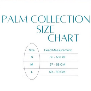 NATURAL PALM, JACKET