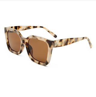 ABSTRACTION SUNGLASSES