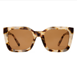 ABSTRACTION SUNGLASSES