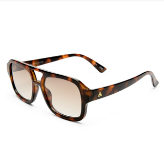 AQUARIUS SUNGLASSES