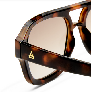 AQUARIUS SUNGLASSES