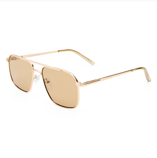 EQUATOR SUNGLASSES,