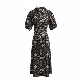 TOBI DRESS