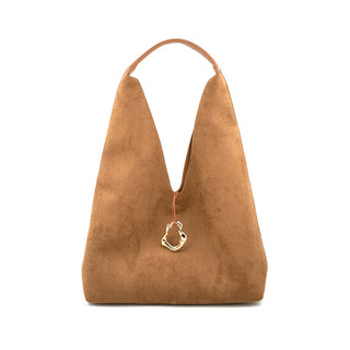 NOMA BAG, CAMEL