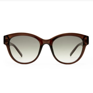 LE SPECS MAJESTIC SUNGLASSES, COCO