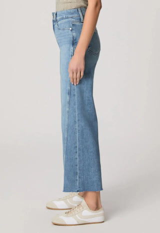 ANESSA W/TWISTED OUTSEAM PANEL + RAW HEM, EXPLORER