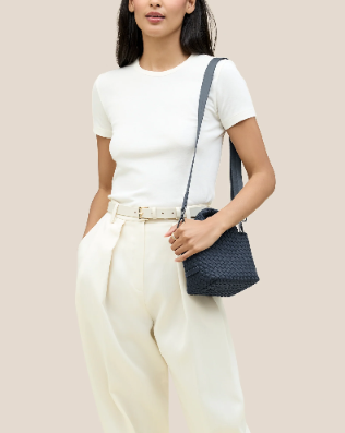 ST. BARTHS PETIT TOTE, MURANO