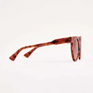 SARDINE ASTER SUNGLASSES - - AMARO BREEZE SUNGLASSES