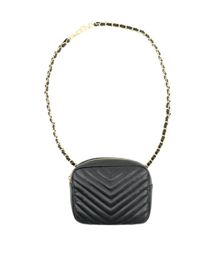 JUNO BAG