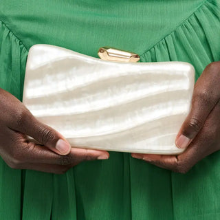 Oaklynn Evening Bag