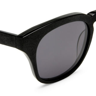 TRENTADUE, SCRATCHED BLACK