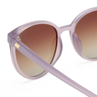 ARMANDA, MAUVE
